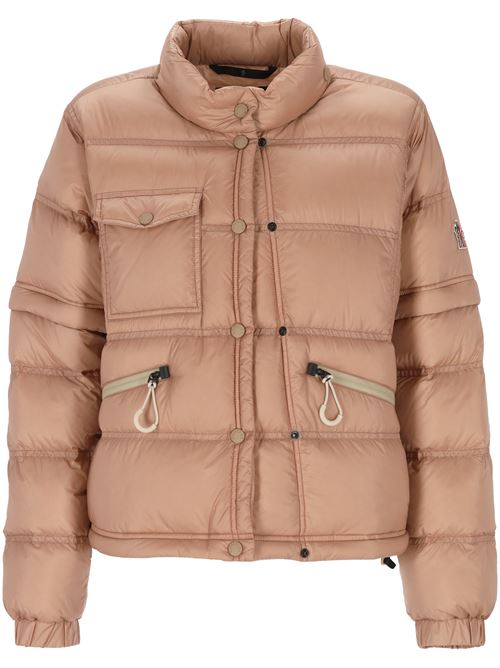 Piumino Mauduit Moncler Grenoble | 981A000-20597YF53D